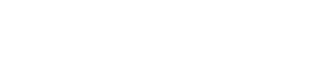 Président : Miche MASSE Earlduvoisinay @ gmail . com Webmaster : Arnaud LAUMONIER Webmaster @ acca-st-math . fr