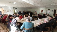 IMG_20250301_124138.jpg